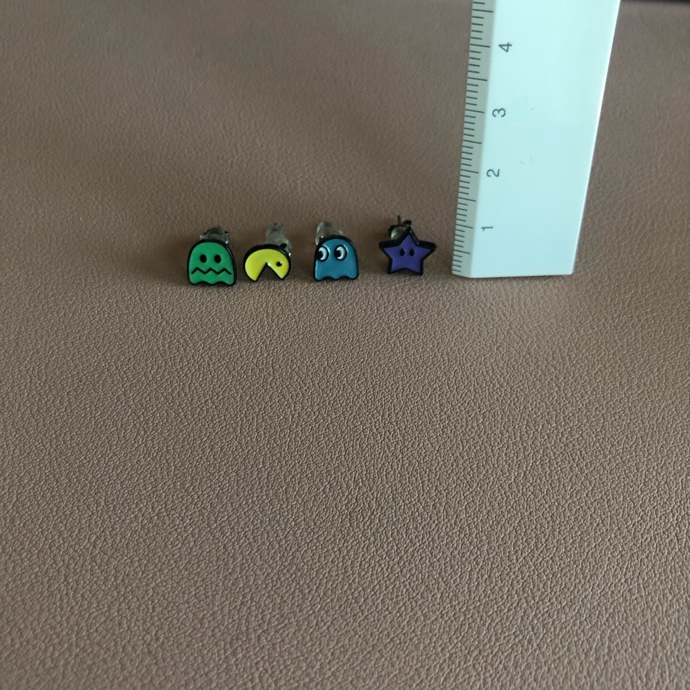 Earrings Earrings Earrings